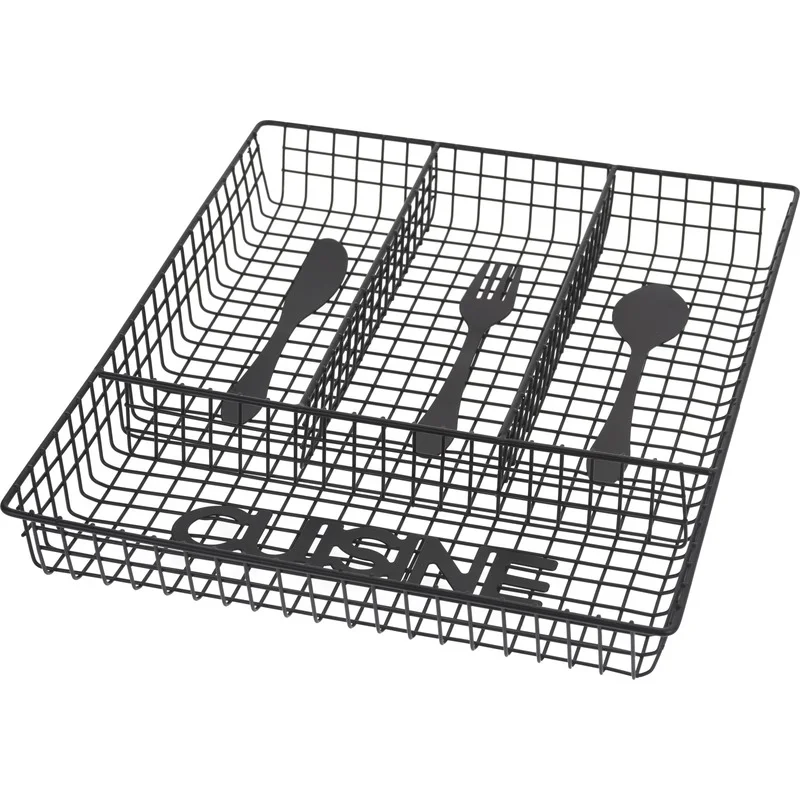 shoppartners-22705057