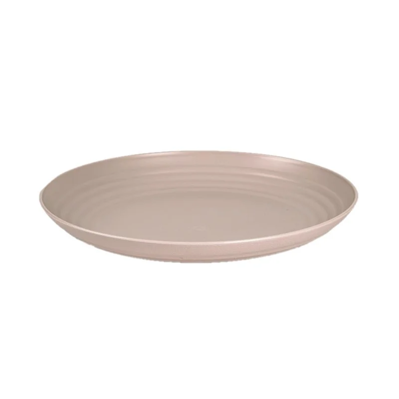 shoppartners-22706673