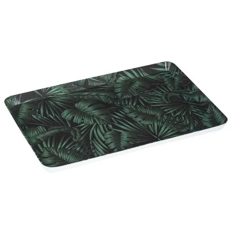 shoppartners-22708057