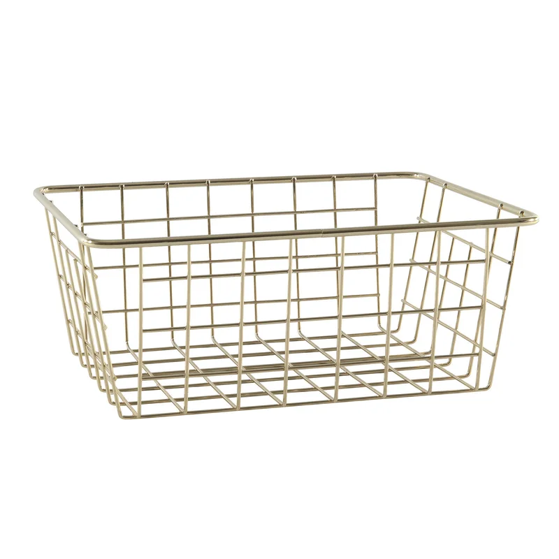 shoppartners-22723080
