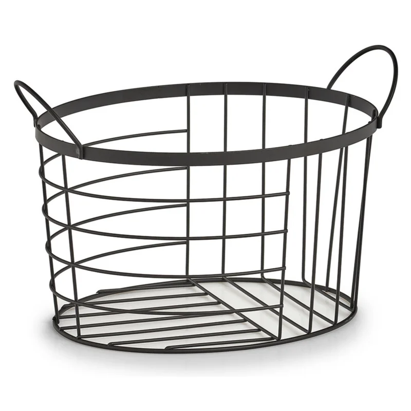 shoppartners-22723129