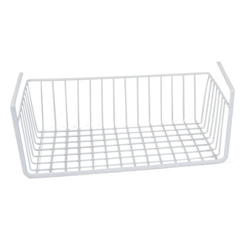 shoppartners-22723174
