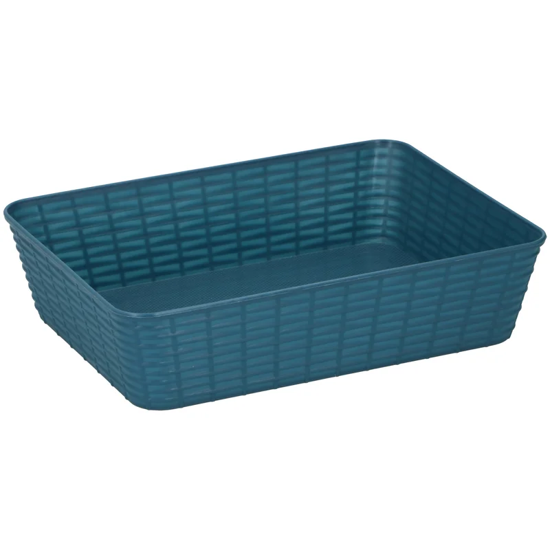 shoppartners-22723270
