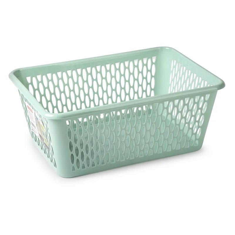 shoppartners-22723370