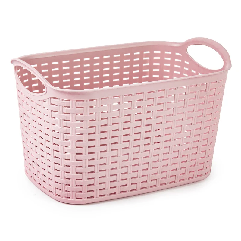 shoppartners-22723497