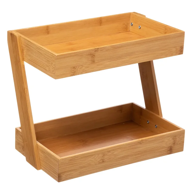 shoppartners-22723864