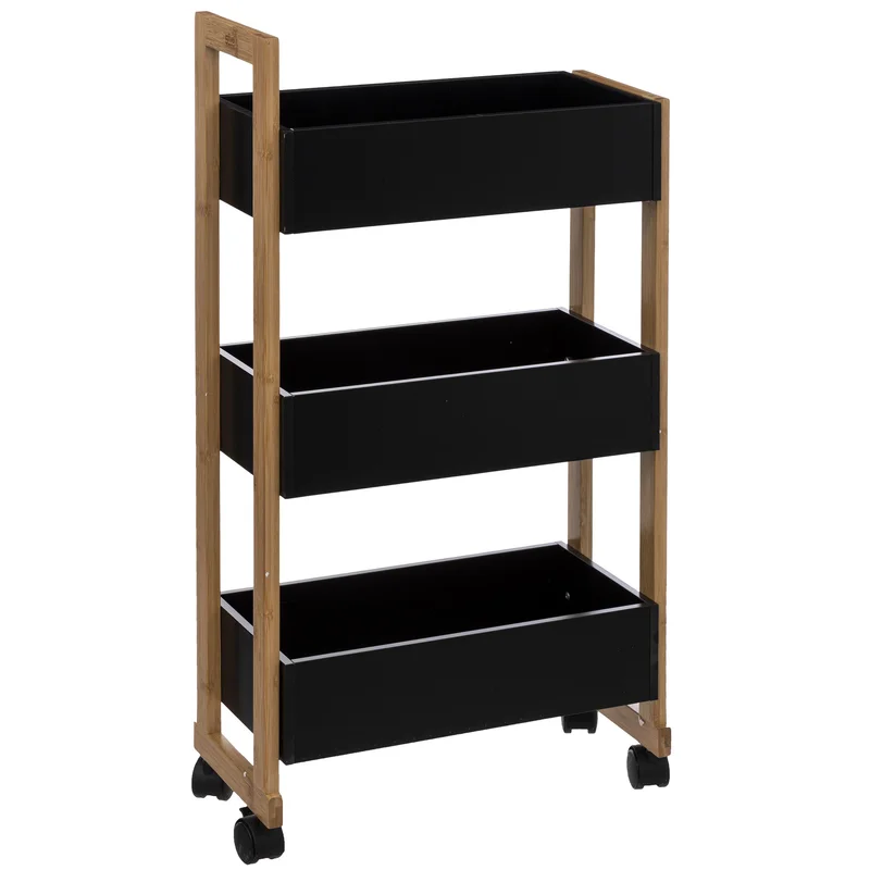 shoppartners-22724866