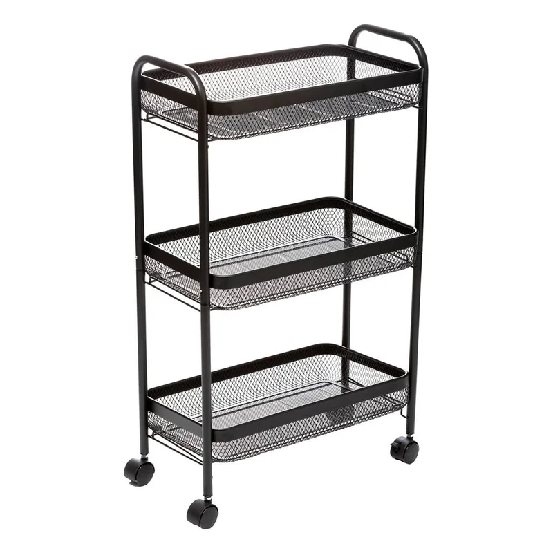 shoppartners-22725007