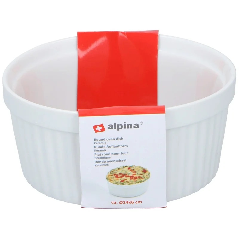 shoppartners-22727211