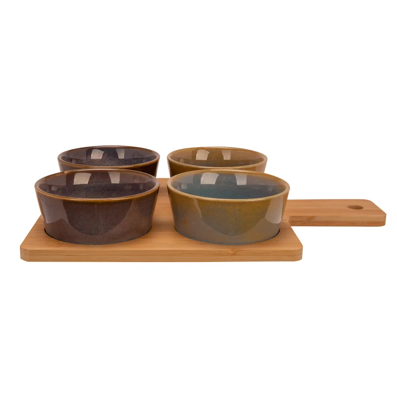 shoppartners-22735730
