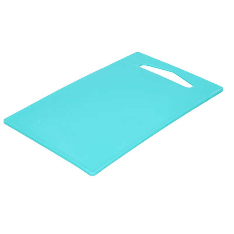 shoppartners-22737843
