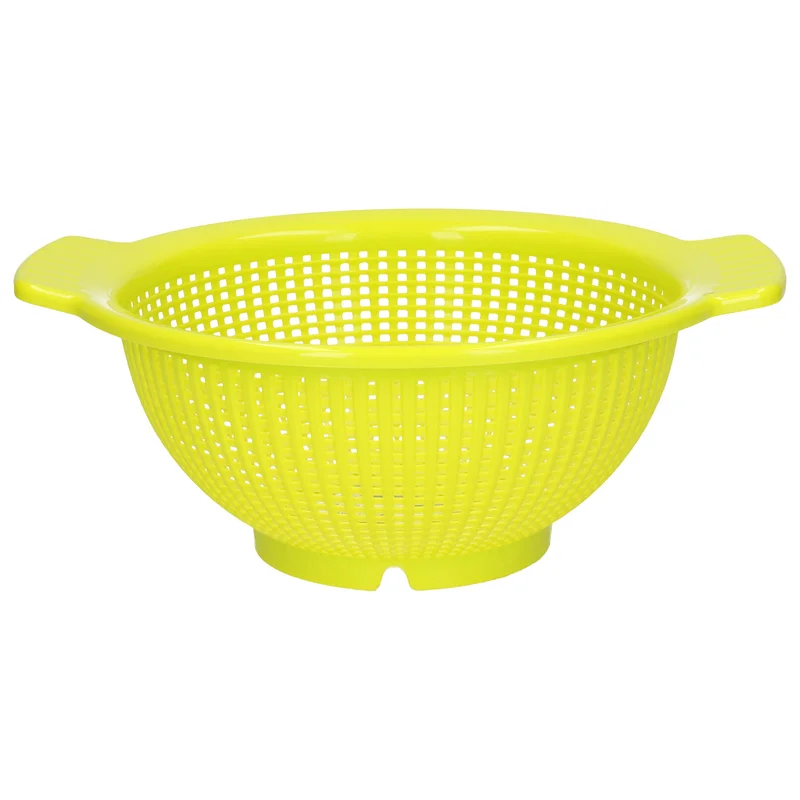 shoppartners-22747867