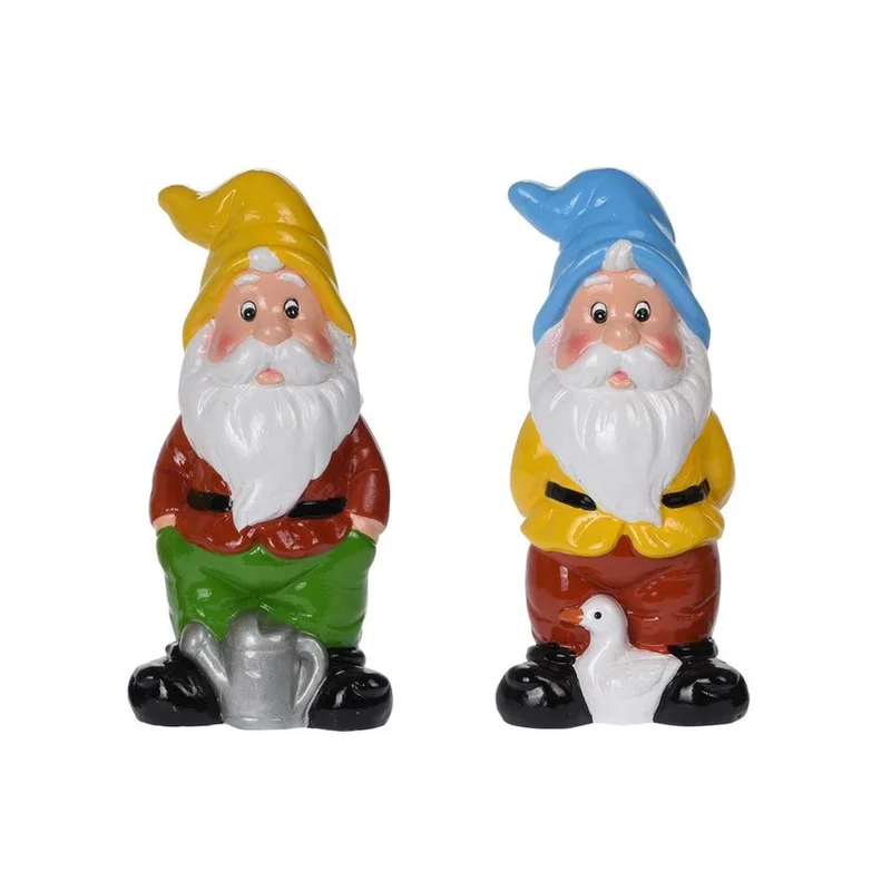 shoppartners-22763327