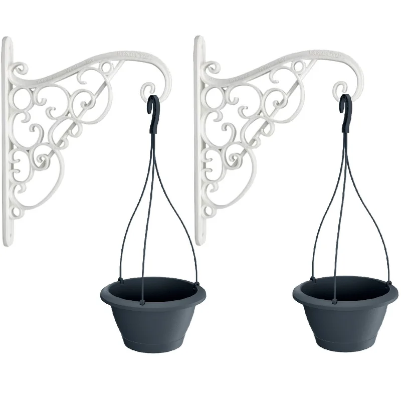 shoppartners-22764611
