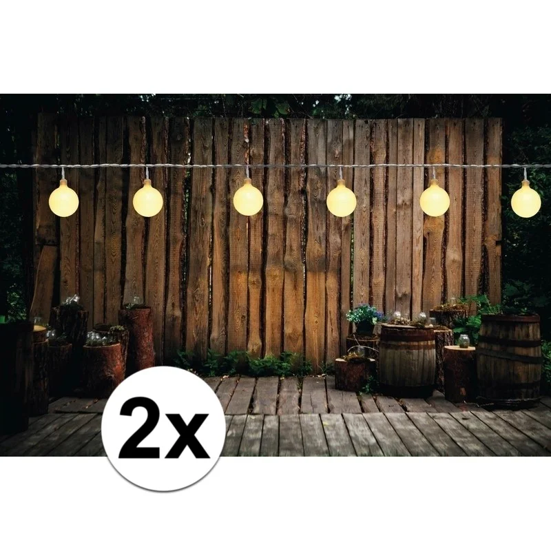 shoppartners-22771328