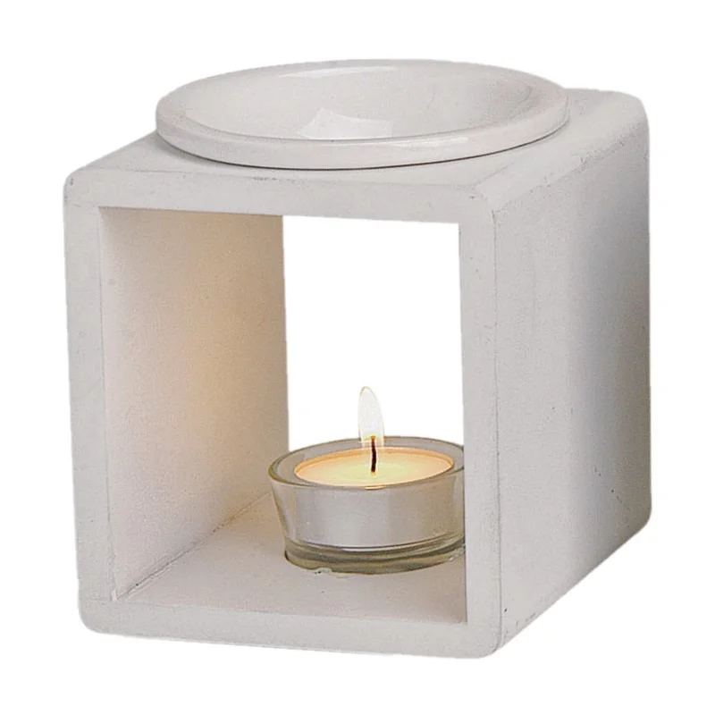 shoppartners-22773161
