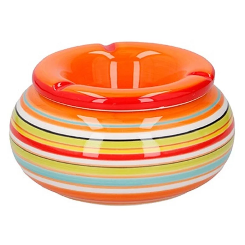 shoppartners-22775648