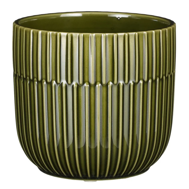 shoppartners-22777182
