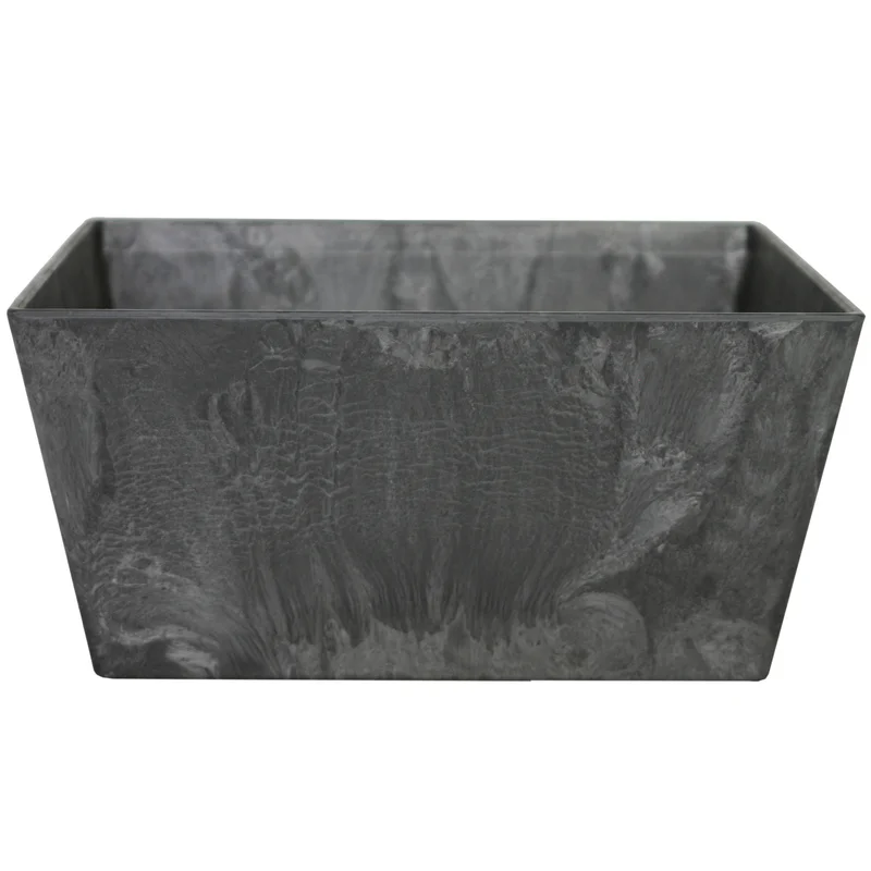 shoppartners-22782061