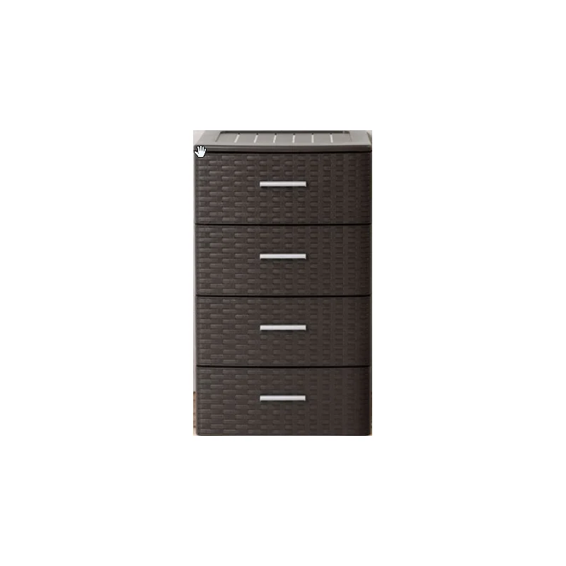 shoppartners-22790591