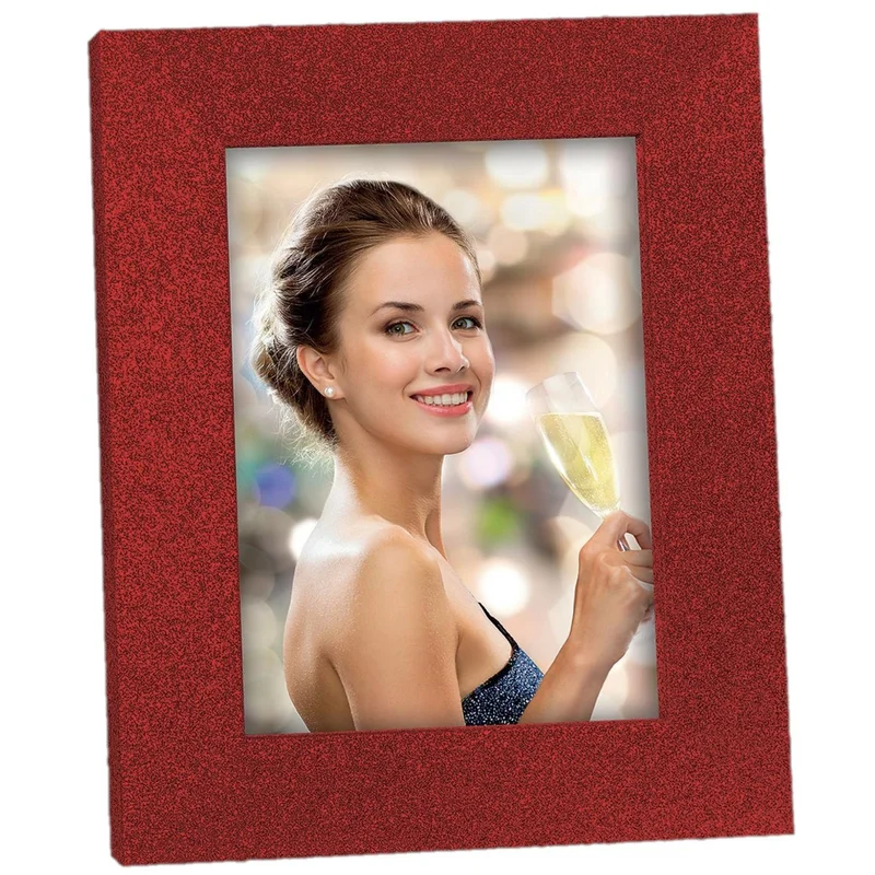 shoppartners-22801091