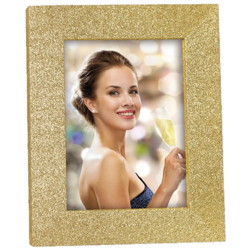 shoppartners-22801155