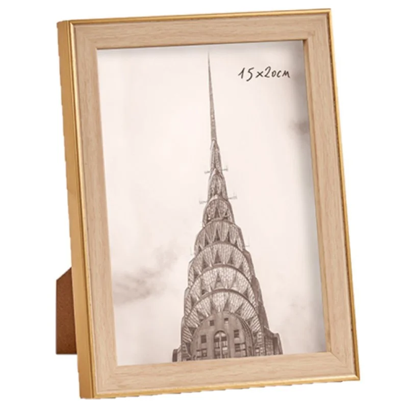 shoppartners-22802141