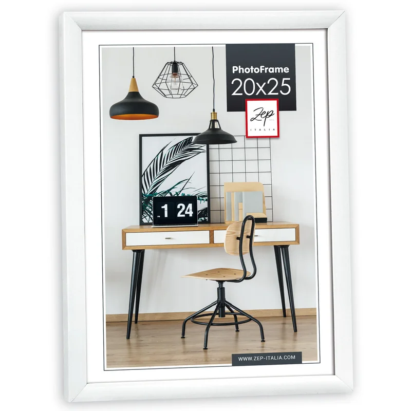 shoppartners-22803292