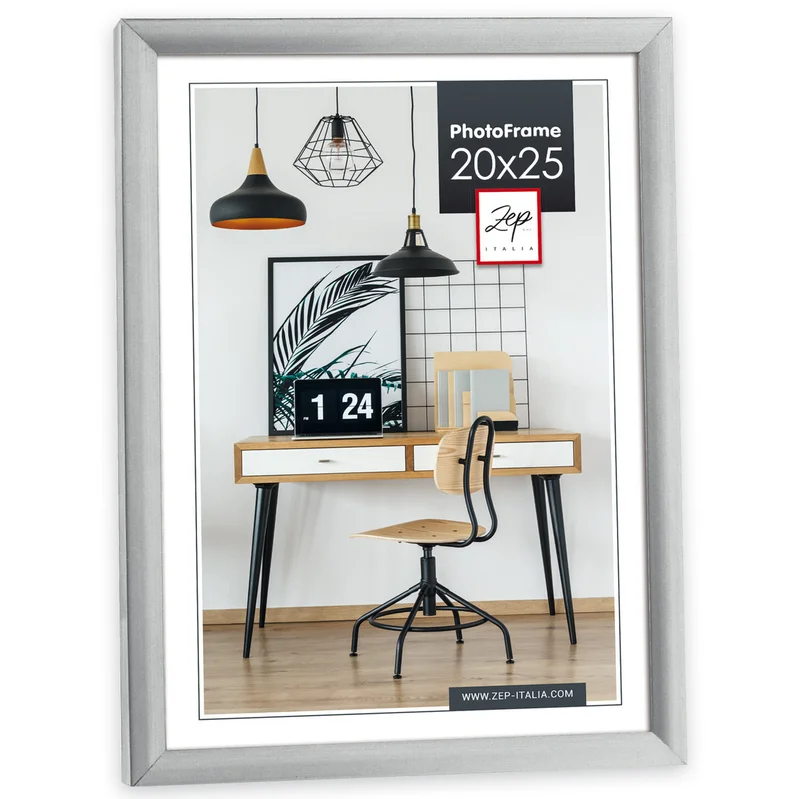 shoppartners-22803414