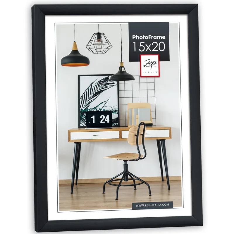 shoppartners-22803877