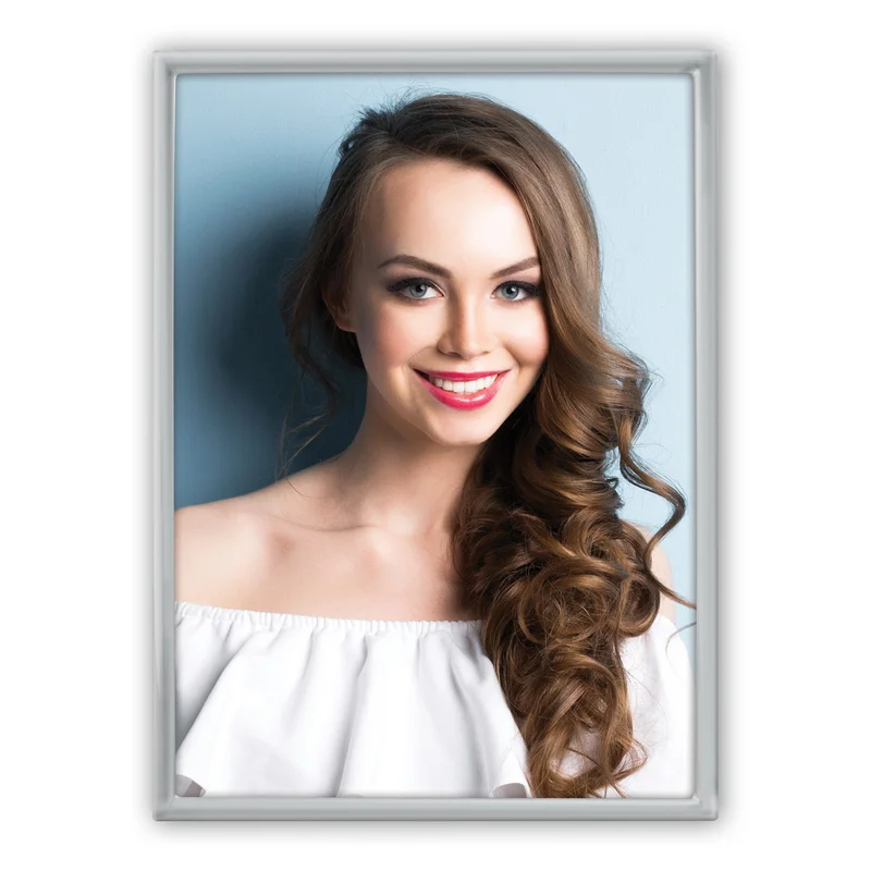 shoppartners-22803931