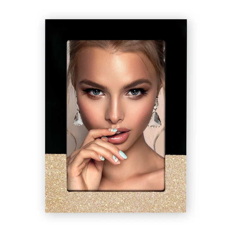 shoppartners-22804147