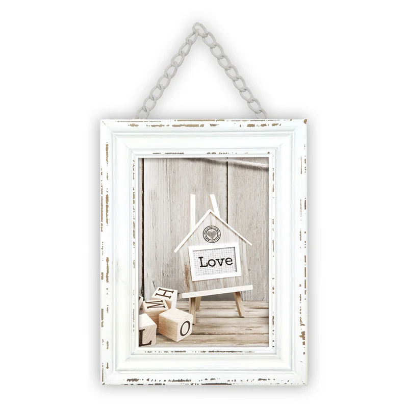 shoppartners-22804334