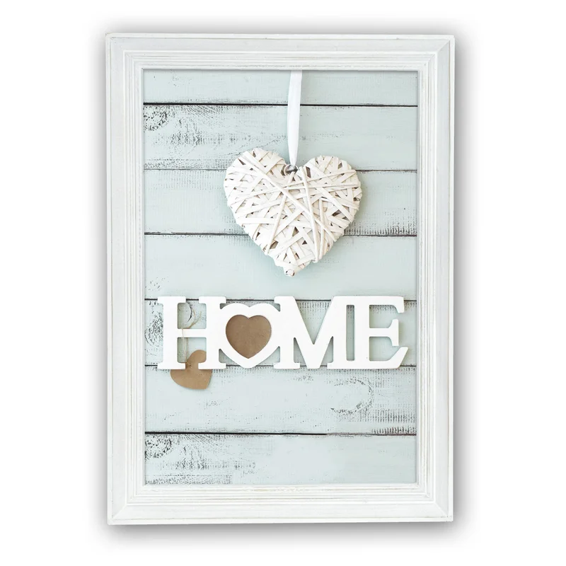 shoppartners-22804405