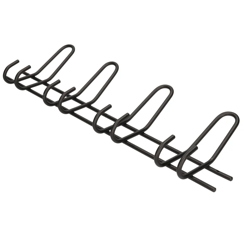 shoppartners-22806368