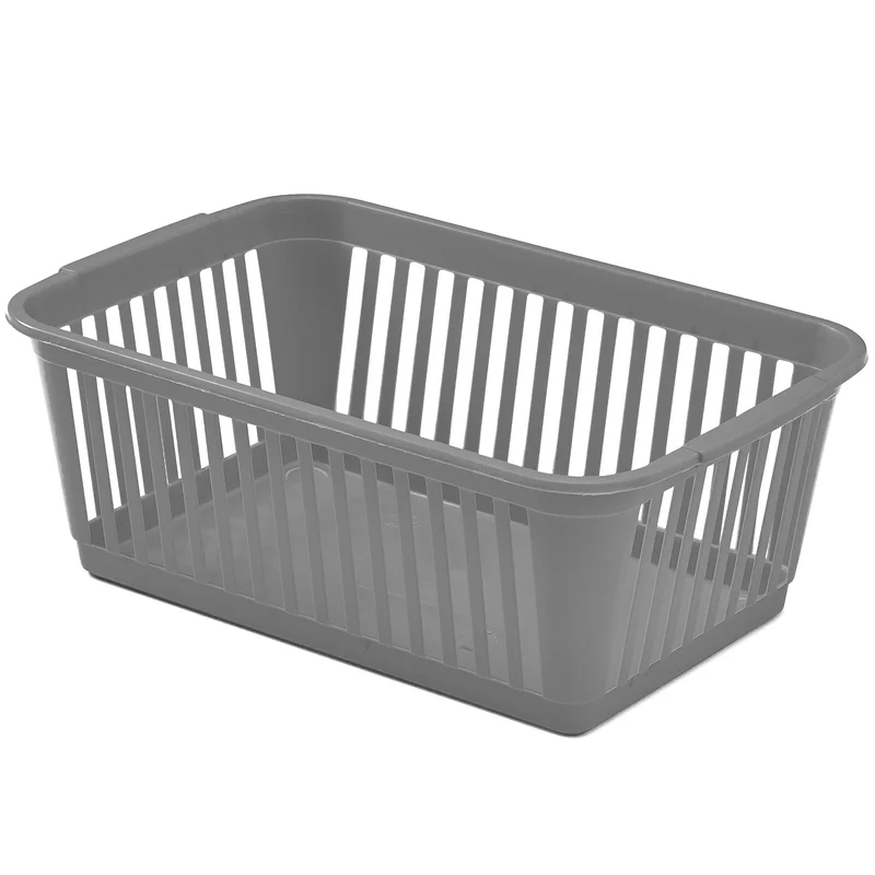 shoppartners-22807767