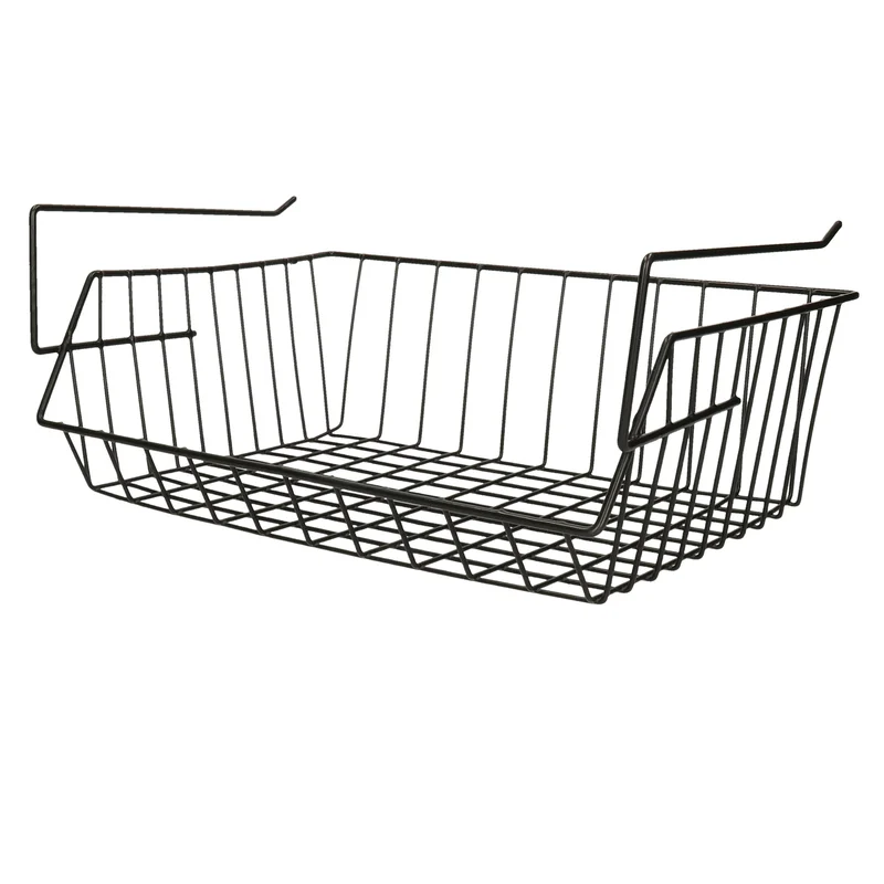 shoppartners-22807856