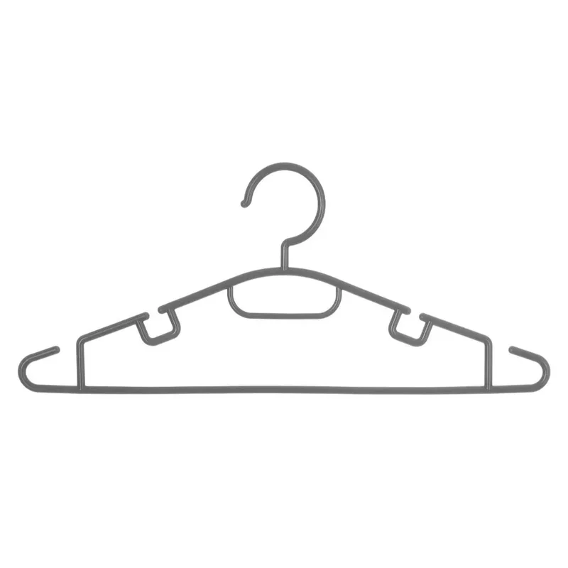 shoppartners-22808334