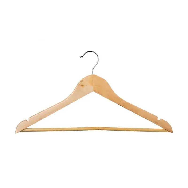 shoppartners-22808444