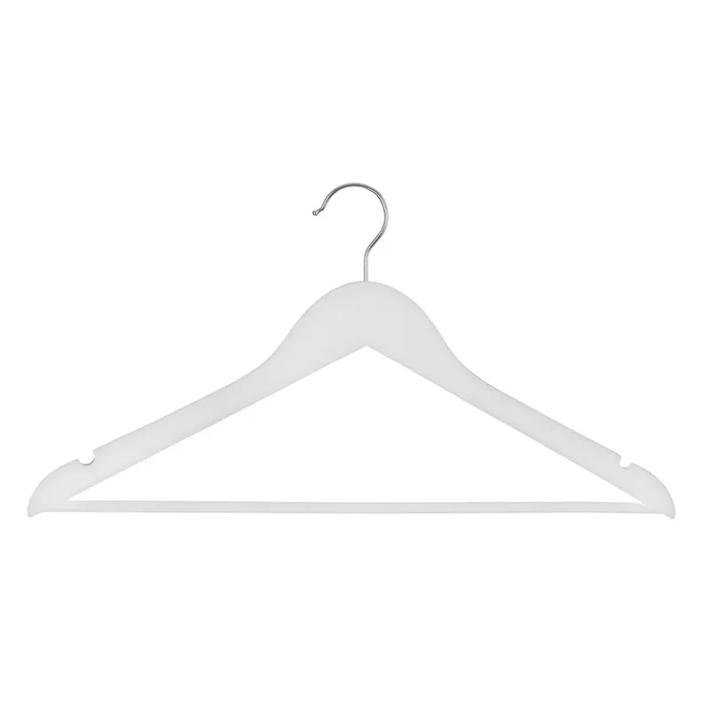 shoppartners-22808457