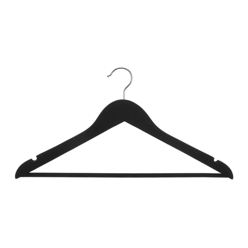 shoppartners-22808534