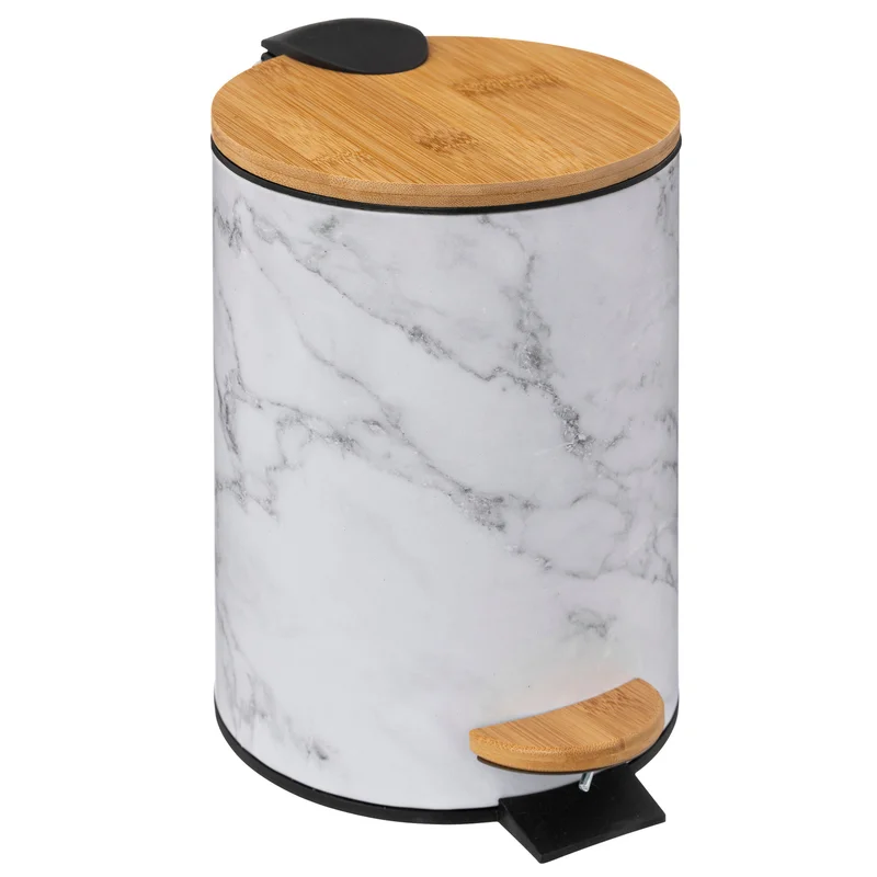 shoppartners-22812560