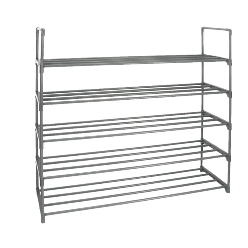 shoppartners-22814246