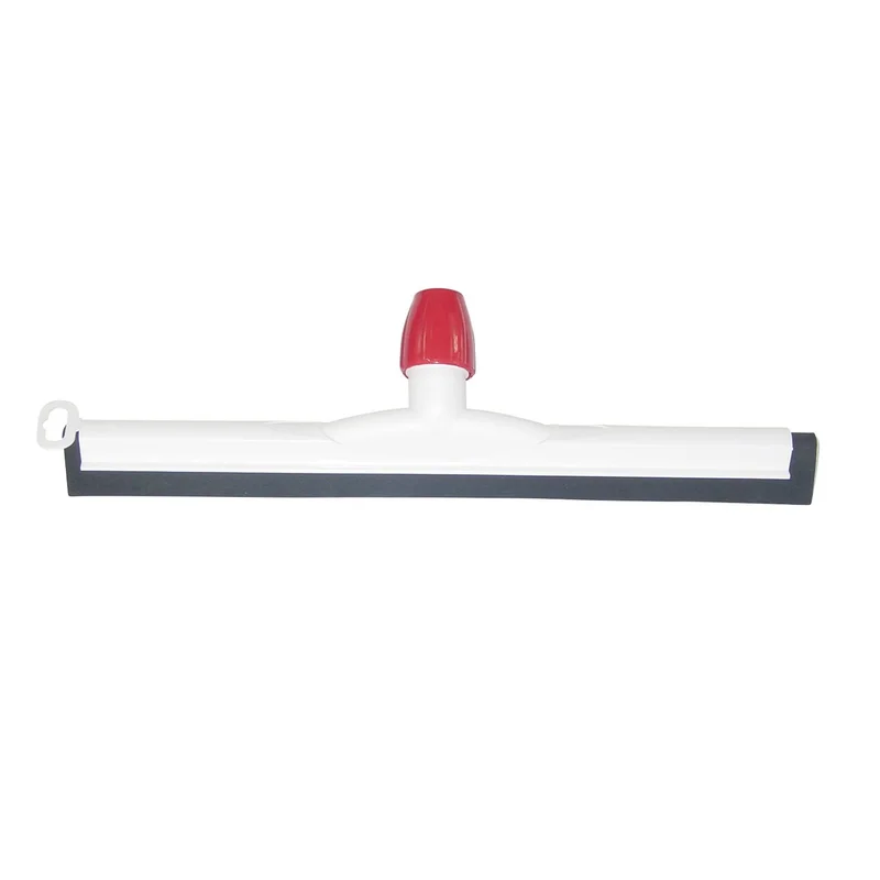 shoppartners-22824848