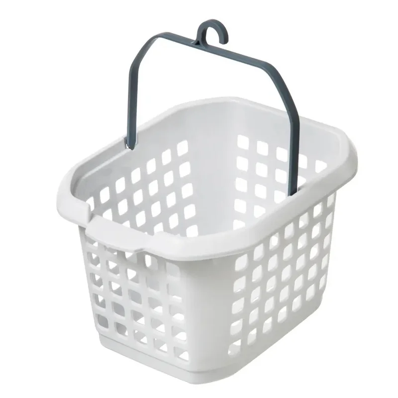 shoppartners-22826590