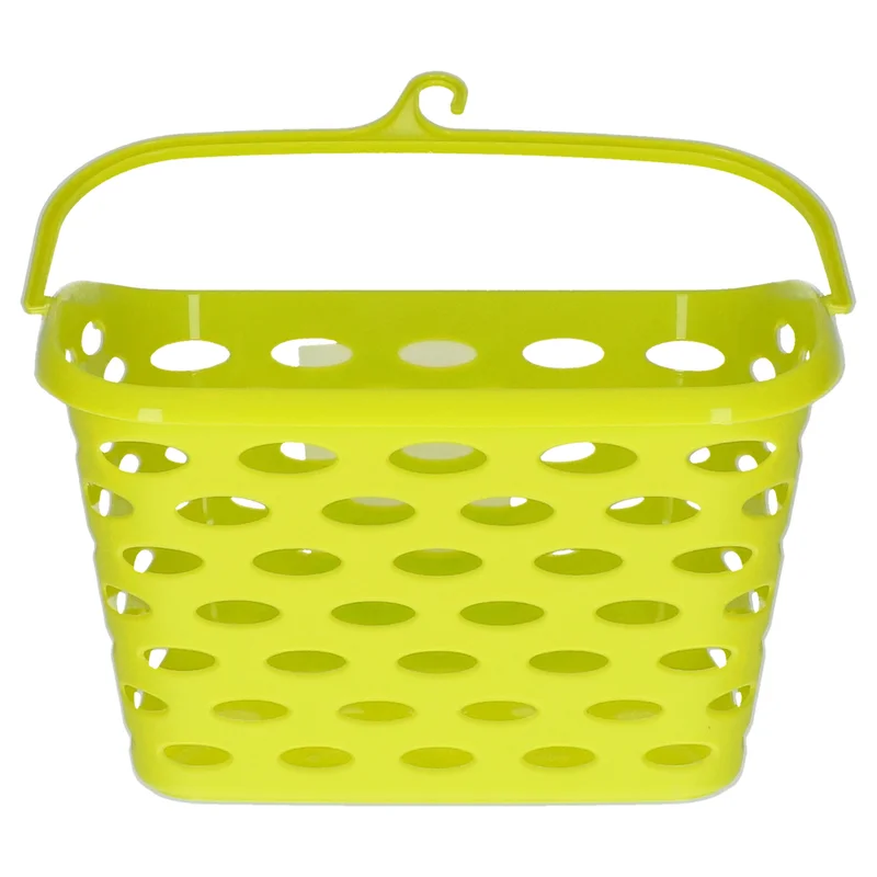 shoppartners-22826732