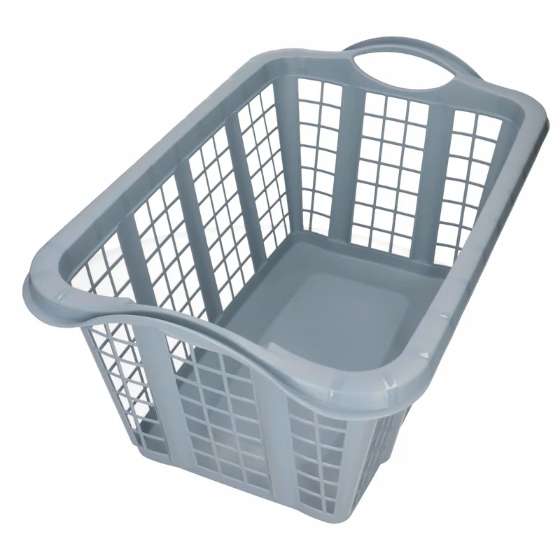 shoppartners-22827474