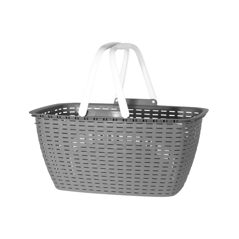 shoppartners-22828543
