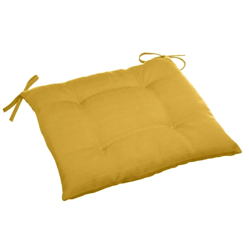 shoppartners-22830383