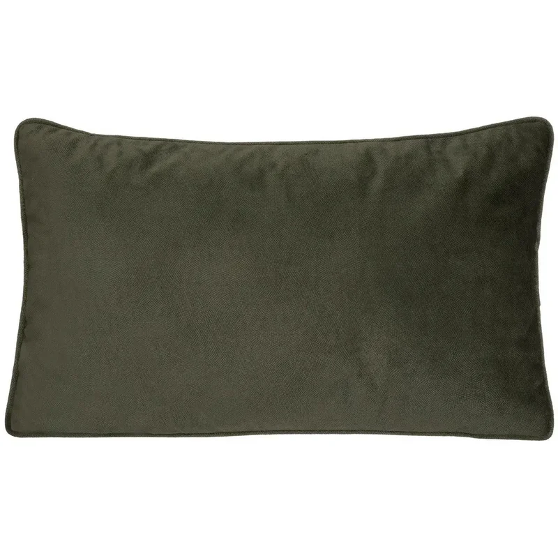 shoppartners-22830974